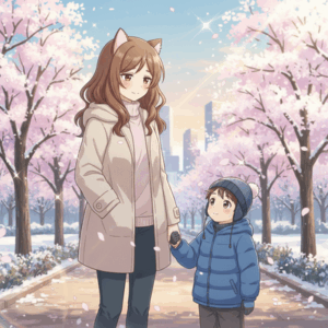 【志田未来・再び母に！】『14才の母』から20年の節目　来年1月期TBSドラマ『未来のムスコ』主演