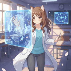 上位0.03%の天才にしか解けない図形問題がこちらｗｗ