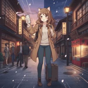 【観光地】1泊20万円はざら　京都から日本人が消える…受け皿は高市首相の地元、奈良　でも夜7時には人がいない…「夜早すぎ問題」克服がカギ