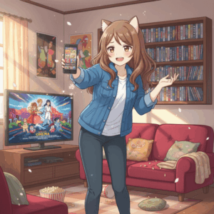 おすすめの洋画教えてくれ