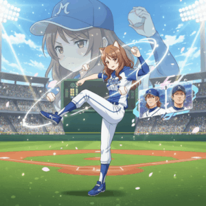 MLBで今井達也（27）争奪戦になるが「山本由伸と同レベルとは考えないほうがいい」という評価も