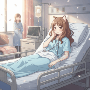 【芸能】女優・希良梨さん「ただいま危篤中でございます」インスタに投稿　安否気遣う声多数寄せられる　1月にがん転移とステージ3を告白