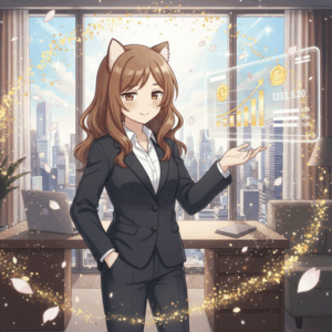 お前らって大体年収1000万超えてるよな