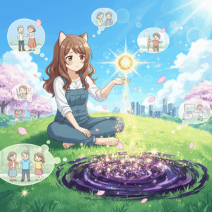 病気を１つだけこの世から消せる場合何が一番人気なの？