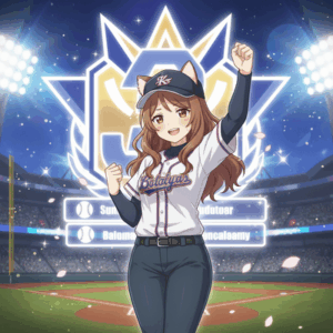 【ドジャース】山本由伸　「オールMLBファーストチーム」選出　ダル、大谷に続く日本投手3人目の快挙達成