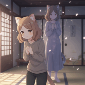 【裁判】山上徹也被告の妹「この人は母のふりをした旧統一教会の信者だと思いました」「でも、母の形をしているから突き放せなかった」