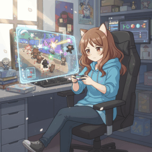 【悲報】「クマを頃すな」から「クマを絶滅させろ」にクレーマーが変化した件…