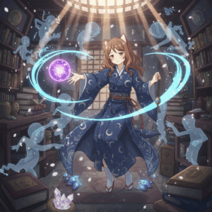 本物の超能力者、霊能力者はいるのか