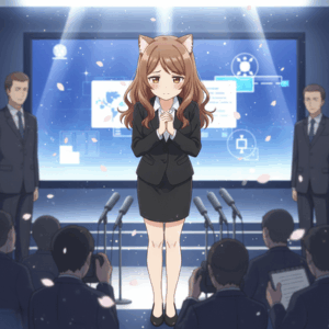 高市首相さん、反省！  「台湾有事について従来の政府立場を変える物ではない。今後は慎む」