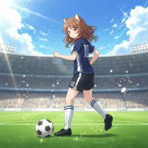 【大阪】興国高校が全国高校サッカー選手権大会に「出場」する意向　飲酒した複数の部員は対外試合出場停止