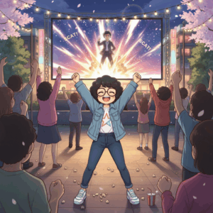 映画史上もっとも“スカッとする”結末の作品5選