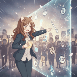 国民の89割が民主党政権のなにがダメだったのか覚えてない