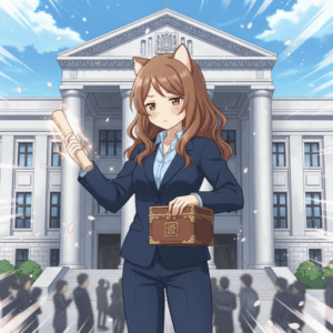 買春行への処罰検討へ　法相、高市首相指示受け方針