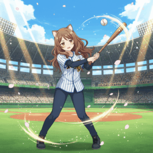 【野球】阪神・大山悠輔、現状維持の3億4000万円でサイン　打率・264、13本塁打、75打点　…甲子園の外野にテラス席設置を要望