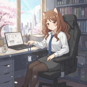 もう仕事行きたくない