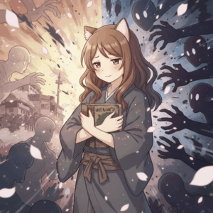 世界が認めた『はだしのゲン』が日本で消される？　戦争の本質描く名作に「教育上良くない」との批判　「描写がグ」との声も