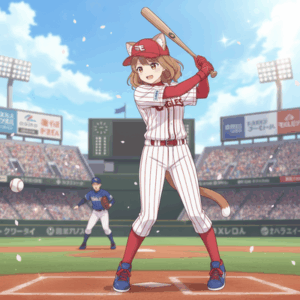 マエケン、楽天最有力 2年総額4億提示