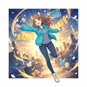 年収400万だけどこっから人生逆転する方法ない？