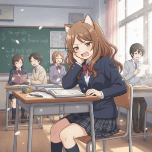 高校の偏差値70ないやつｗｗｗｗｗｗ