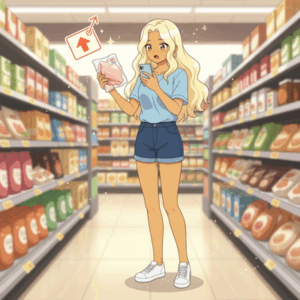 家計の味方に“異変”「鶏むね肉」が過去最高値　100gあたり99円