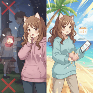 ワイ30歳、結婚と子供さえ諦めればあと5年でFIRE可能な事実に震える