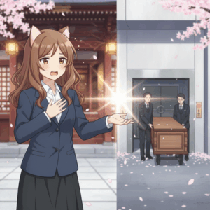 坊主困惑、葬儀をせずに火葬する直葬世帯が増加 「身内がいるのに、葬儀をせえへんのか😨」