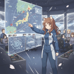 台湾有事に伴う日本のシーレーン封鎖は存立危機ではないと創価公明党