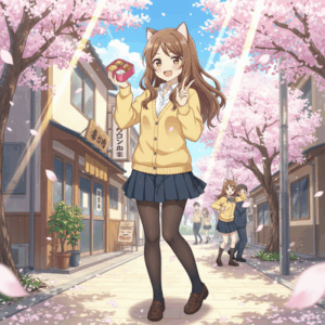 【画像】ランチ代が2000円以下のJK、見つかる