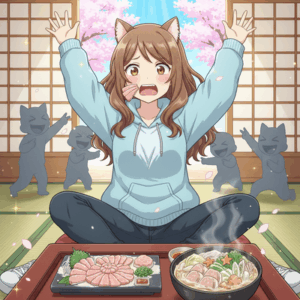 ふぐとかいう高級なくせにいまいちなヤツｗｗｗｗｗｗｗｗｗｗｗｗｗｗｗｗｗｗｗｗｗｗ