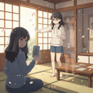 【悲報】山上徹也被告の妹「母の皮を被った統一教会の信者が母のふりをしていると思った」