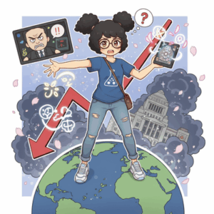 「台湾も迷惑だと言っている」フジ「ホンマでっか」出演の早大名誉教授が高市首相発言に「日本はやばいことに」