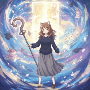 行き遅れ弱者婆の今後について