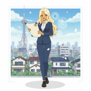 NHK、受信料の未払い世帯に督促強化へ　民事手続きの新組織を設置