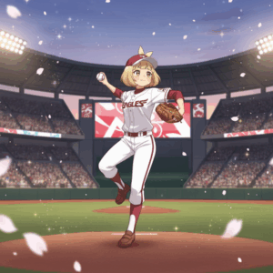 【マエケン】楽天入り最有力！　日米通算165勝の前田健太に2年契約オファー