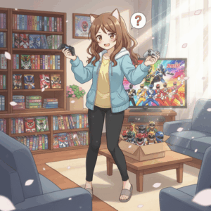 スーパー戦隊が気になるけどどれから観ればいい?