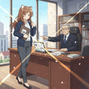 投資家「FIREした後は住民税非課税世帯になって保険料払わん！」政府「あ、それもう無理だから」