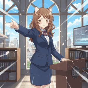 茂木外務大臣「撤回の必要ない」 高市総理の台湾有事めぐる答弁で中国の抗議に反論