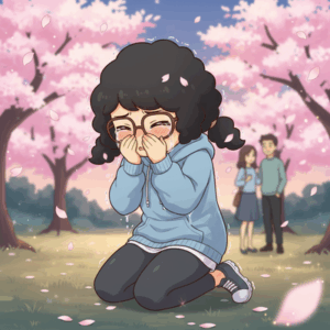 【名古屋主婦頃害】「片思いの相手」に振られ号泣、安福久美子容疑者が被害者夫に抱き続けた恋心　事件前に起きていた「家族問題」