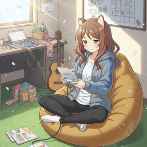 初心者のうちは金も時間もかけるべきではないって考え正しい？