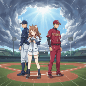 【悲報】DeNA・桑原さん 楽天・辰巳さん 少し雲行きが怪しくなってくる