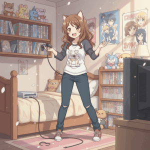 【とある】2000年代～2010年代のアニメを語るスレ【ハルヒ】🏡