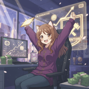 【悲報】松本人志さんの月収、月額1100円のダウタウチャンネルの会員50万人で少なくとも5億円超え確定