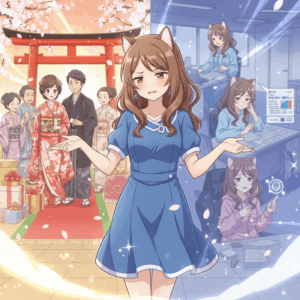 【悲報】女さん「昔の結婚の方が良かった。今の結婚は女にメリットない」6万いいね