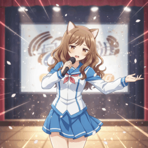 国歌って歌う必要ある？