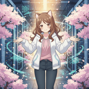 【OpenAI】 『GPT-5.1』を発表、「よりスマートで温かみのある」会話を目指す