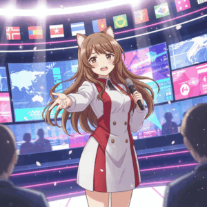 【元テレ朝報道局長】中国政府の日本渡航自粛呼びかけは「習主席の顔に泥を塗ったという意識」高市首相の台湾有事発言「感情的になっている」