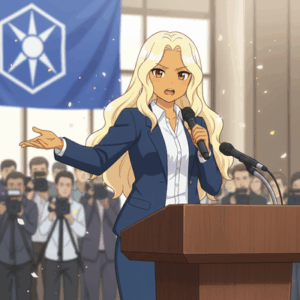 鳩山由紀夫元首相「国益の損失は計り知れない」「急ぎ改めることだ」