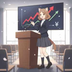 【速報】 植田日銀総裁 「円安進行が物価高を起こしている」