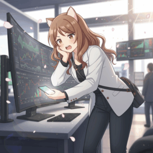 【速報】1ドル 155.65円ｗｗｗｗｗｗｗｗｗｗｗｗｗｗｗ