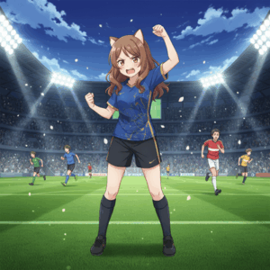 【サッカー】ネイマールが途中交代を命じられ不満爆発　同僚「彼は我々の助けにはなっていない」